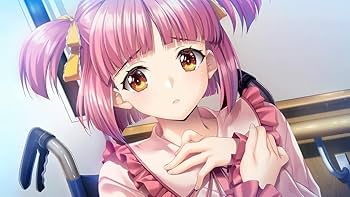 Amazon.co.jp: 【Amazon.co.jp 限定】野々村病院の人々 リメイク【描き